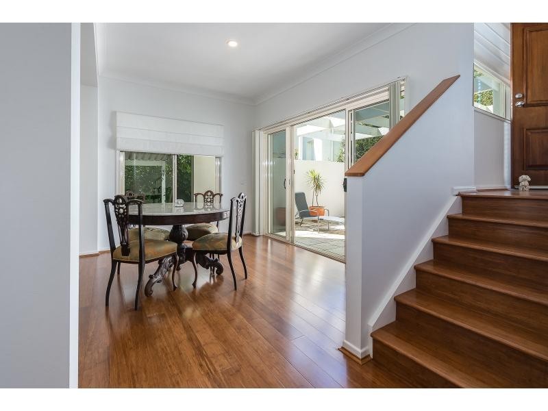 14/268-274 Ashmore Road, Benowa QLD 4217