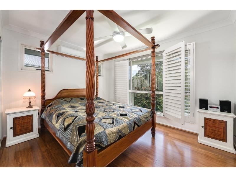 14/268-274 Ashmore Road, Benowa QLD 4217