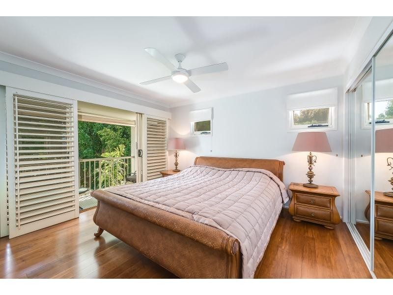 14/268-274 Ashmore Road, Benowa QLD 4217