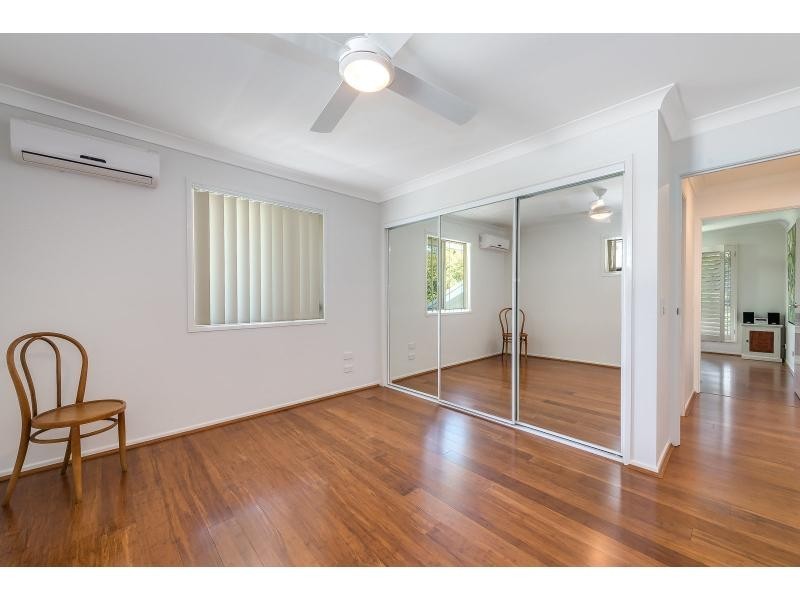 14/268-274 Ashmore Road, Benowa QLD 4217