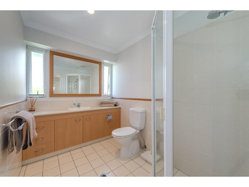 14/268-274 Ashmore Road, Benowa QLD 4217