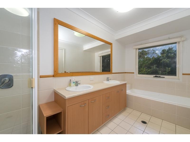 14/268-274 Ashmore Road, Benowa QLD 4217