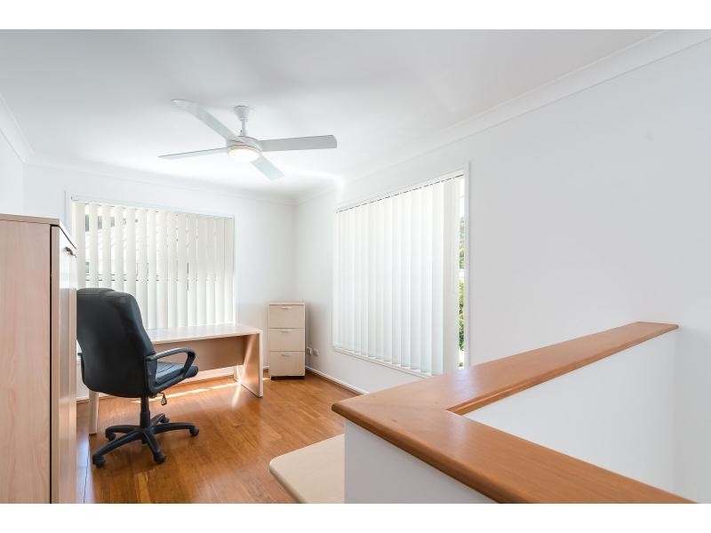 14/268-274 Ashmore Road, Benowa QLD 4217