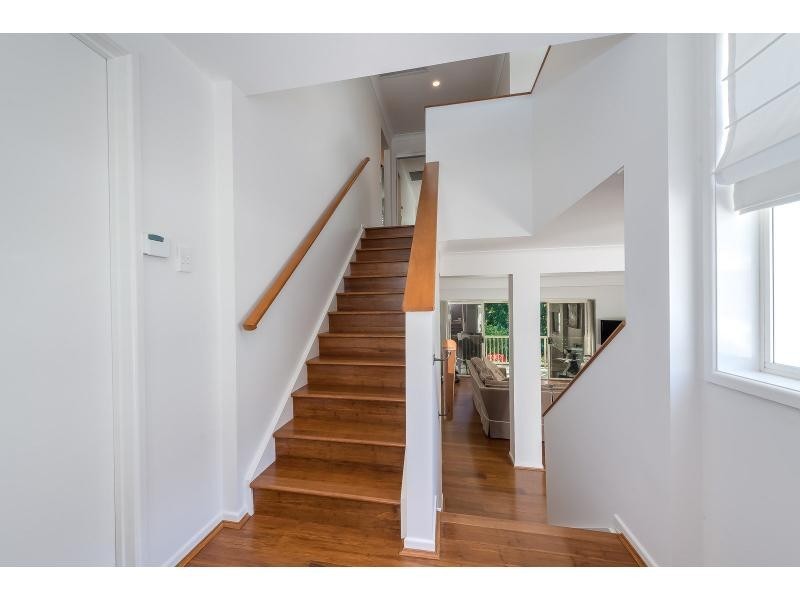 14/268-274 Ashmore Road, Benowa QLD 4217