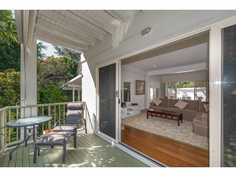 14/268-274 Ashmore Road, Benowa QLD 4217