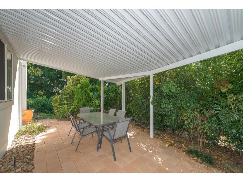 14/268-274 Ashmore Road, Benowa QLD 4217