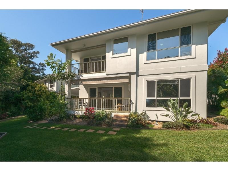 14/268-274 Ashmore Road, Benowa QLD 4217