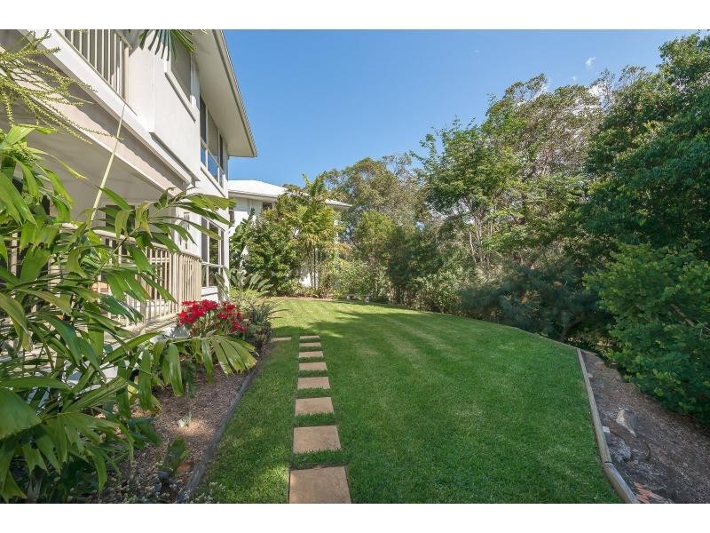 14/268-274 Ashmore Road, Benowa QLD 4217