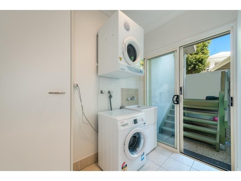 14/268-274 Ashmore Road, Benowa QLD 4217