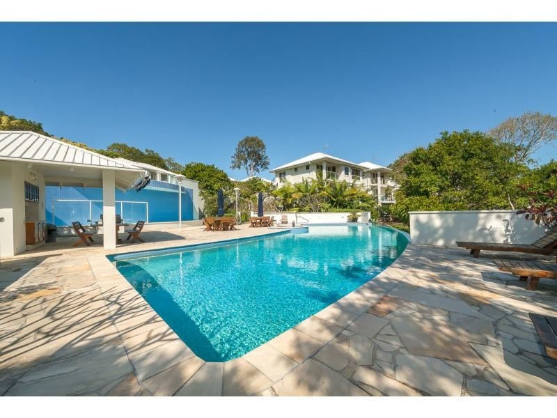 14/268-274 Ashmore Road, Benowa QLD 4217