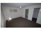 5 Wharton Street, Varsity Lakes QLD 4227