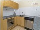 8/89 Bayview Street, Runaway Bay QLD 4216