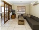 8/89 Bayview Street, Runaway Bay QLD 4216