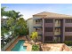 8/89 Bayview Street, Runaway Bay QLD 4216