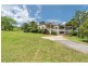 173 Biddaddaba Creek Road, Biddaddaba QLD 4275
