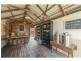 173 Biddaddaba Creek Road, Biddaddaba QLD 4275