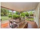 173 Biddaddaba Creek Road, Biddaddaba QLD 4275