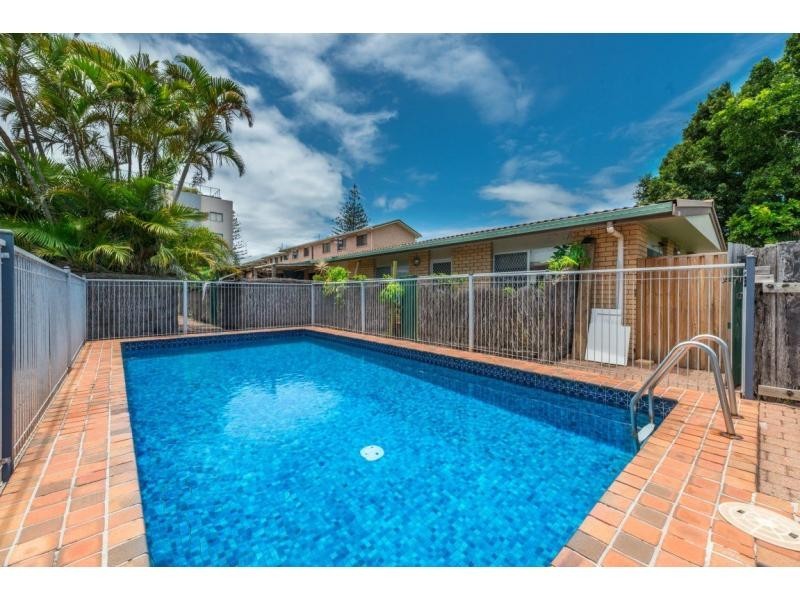 8/17-19 Back Street, Biggera Waters QLD 4216