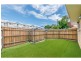 8/17-19 Back Street, Biggera Waters QLD 4216