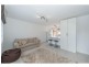 8/17-19 Back Street, Biggera Waters QLD 4216