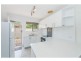 8/17-19 Back Street, Biggera Waters QLD 4216