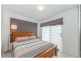 8/17-19 Back Street, Biggera Waters QLD 4216