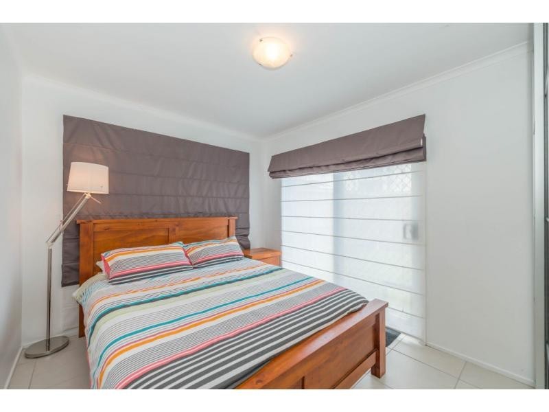8/17-19 Back Street, Biggera Waters QLD 4216