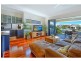 53 Compass Drive, Biggera Waters QLD 4216
