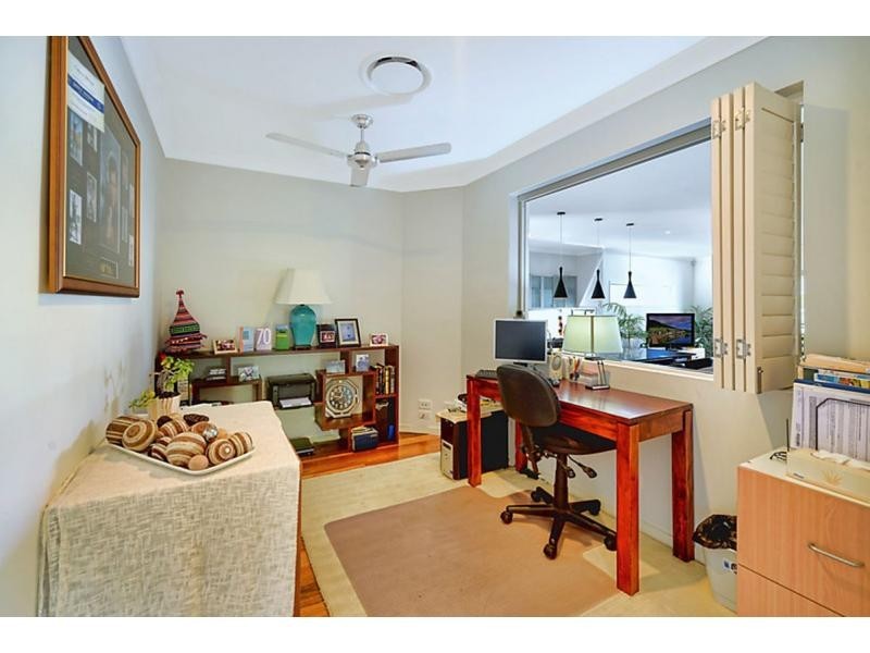 53 Compass Drive, Biggera Waters QLD 4216