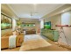 53 Compass Drive, Biggera Waters QLD 4216