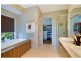 53 Compass Drive, Biggera Waters QLD 4216
