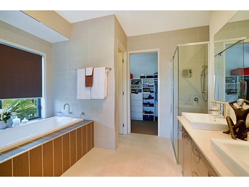 53 Compass Drive, Biggera Waters QLD 4216