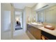 53 Compass Drive, Biggera Waters QLD 4216