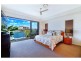 53 Compass Drive, Biggera Waters QLD 4216
