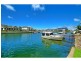 53 Compass Drive, Biggera Waters QLD 4216