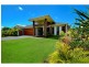 53 Compass Drive, Biggera Waters QLD 4216