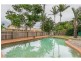 473 Pine Ridge Road, Runaway Bay QLD 4216