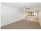 473 Pine Ridge Road, Runaway Bay QLD 4216