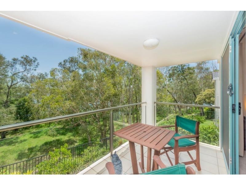 49 The Estuary, Coombabah QLD 4216