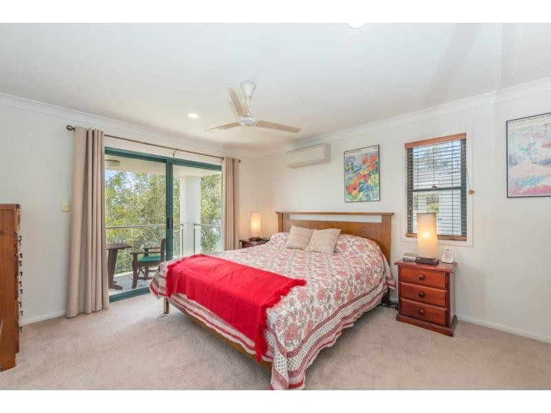 49 The Estuary, Coombabah QLD 4216