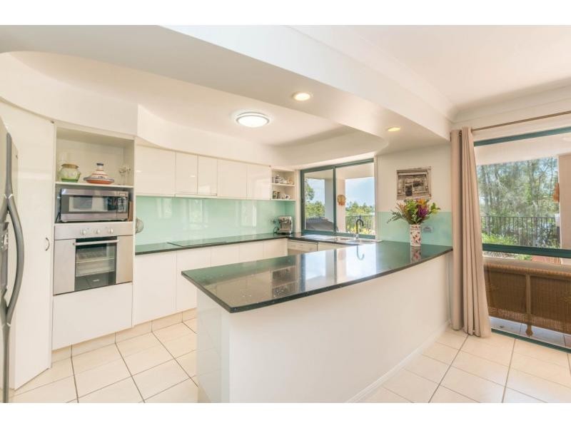 49 The Estuary, Coombabah QLD 4216