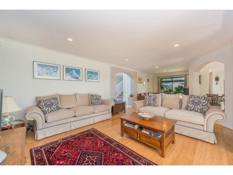 49 The Estuary, Coombabah QLD 4216