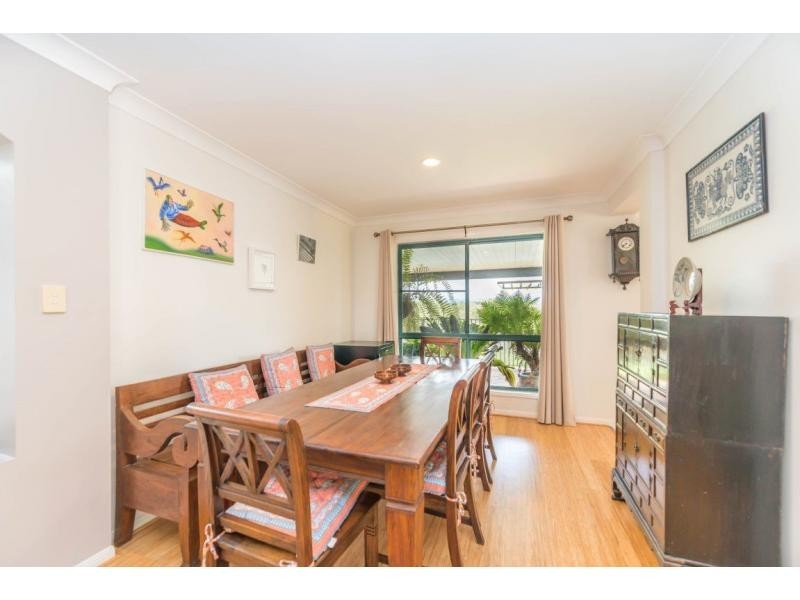 49 The Estuary, Coombabah QLD 4216