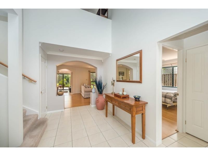 49 The Estuary, Coombabah QLD 4216