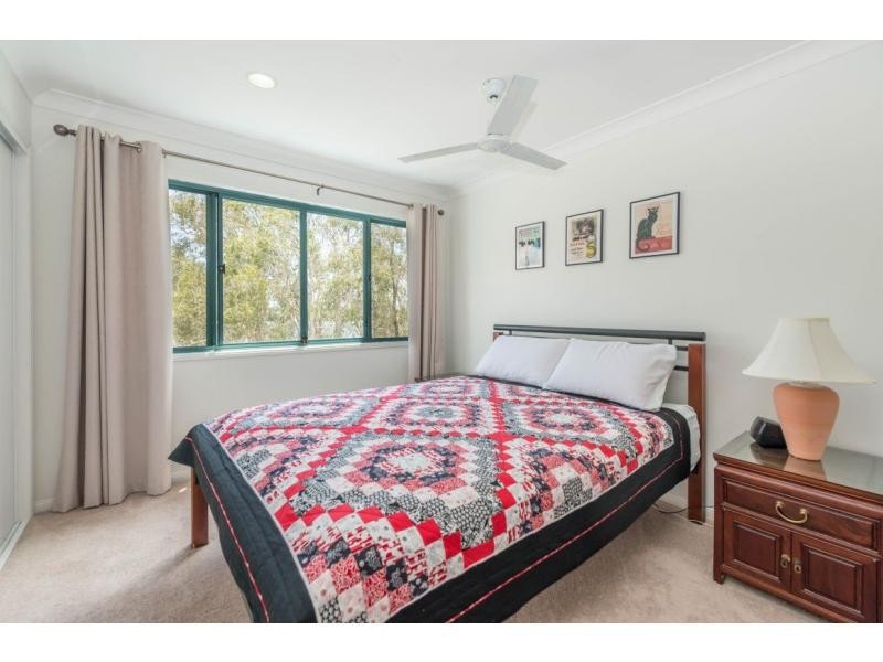 49 The Estuary, Coombabah QLD 4216