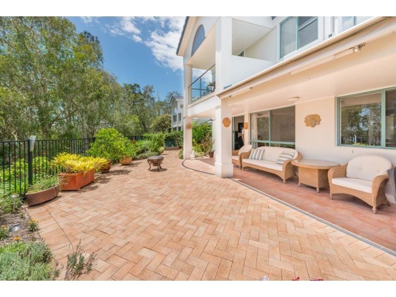 49 The Estuary, Coombabah QLD 4216