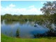 49 The Estuary, Coombabah QLD 4216