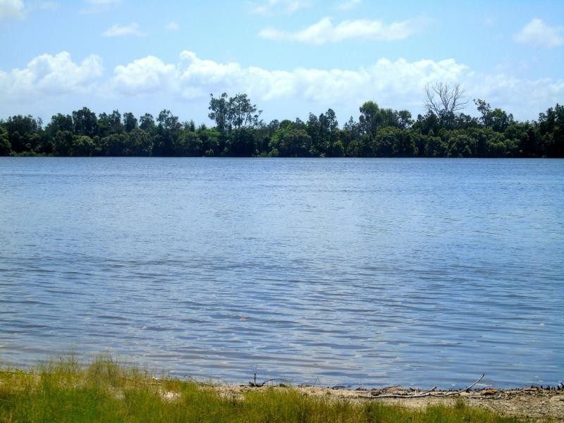 49 The Estuary, Coombabah QLD 4216