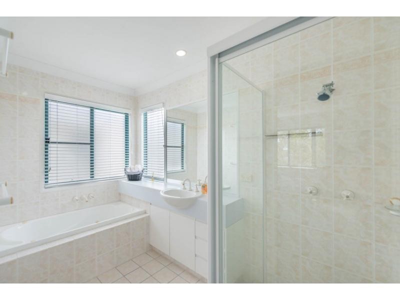 49 The Estuary, Coombabah QLD 4216