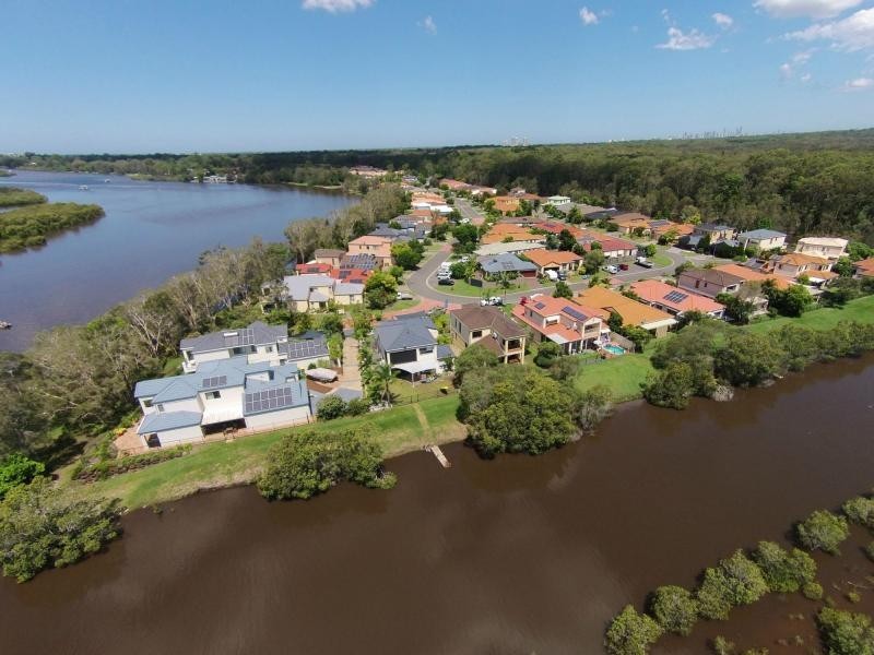 49 The Estuary, Coombabah QLD 4216